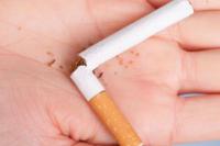Survei Lentera Anak: Iklan Rokok Berpengaruh Terhadap Preferensi Merek Rokok