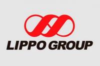 KPK Kembangkan Kasus Suap Proyek Lippo Group