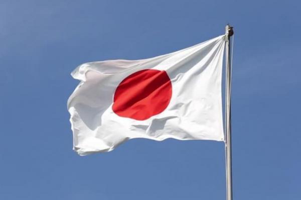 Kono mengatakan Tokyo mendukung kesepakatan nuklir untuk memecahkan masalah nuklir Iran dan mendukung pelestariannya.