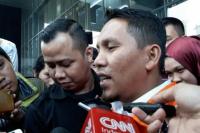 Bupati Meriah Akui Terlibat Suap Gubernur Aceh