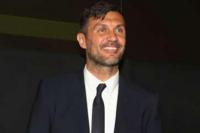 Maldini Minta Milan Fokus Kompetisi Musim Depan