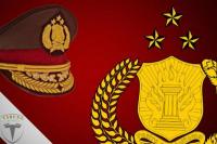Mantan Wali Kota Depok Nur Mahmudi jadi Tersangka Korupsi Jalan