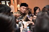 Siswa Nyanyi Prabowo-Sandi, Mendikbud: Sedang Kita Lacak