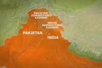 Intelijen Pakistan Ungkap Rencana Serangan India