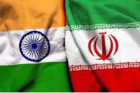 India Bakal Lanjutkan Impor Minyak dari Iran