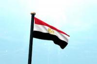 Hotel-hotel di Mesir Dibuka Kembali