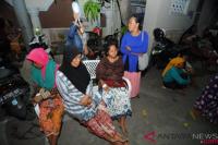 Gempa Situbondo Bikin Pasien Berhamburan dan Tiga Orang Tewas