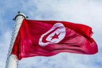 Tunisia Perpanjang Keadaan Darurat Enam Bulan