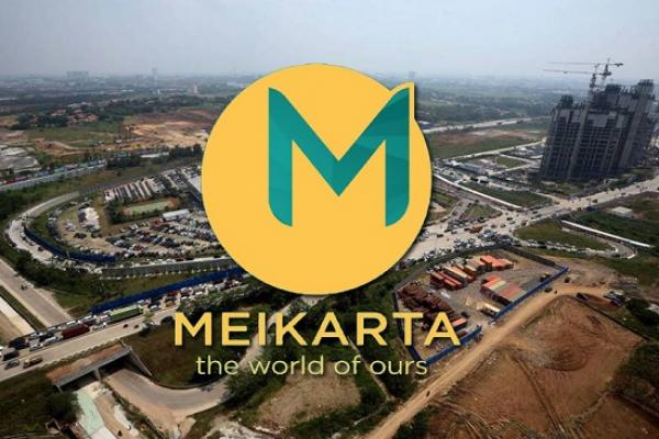 KPK mengingatkan agar pemerintahan kabupaten Bekasi untuk mengkaji ulang perizinan proyek Meikarta. Hal itu menyusul adanya tindak kejahatan korupsi dalam proses perizinan bisnis milik Lippo Group itu.