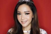 Maia Estianty Menikah, Netizen: Se-Indonesia Bahagia