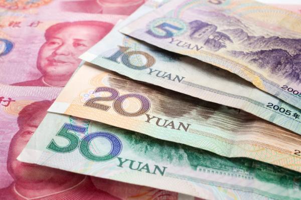 China dan Pakistan setuju untuk mulai menggunakan yuan, bukan dolar