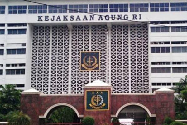Pakar Hukum Pidana Universitas Indonesia Dr Eva Achjani Zulfa menyebut bahwa penyitaan dan perampasan di dalam KUHAP adalah istilah yang berbeda. Karenanya, Kejaksaan selaku penegak hukum harus hati-hati dalam melakukan kedua upaya tersebut dalam rangka pemulihan aset hasil tindak pidana korupsi.