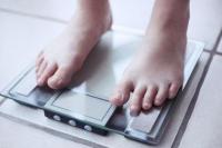 Obesitas Usia Remaja Beresiko Terkena Kanker Pankreas