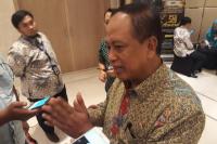 "Retooling" Dosen Jadi Fokus Jokowi di Periode Kedua