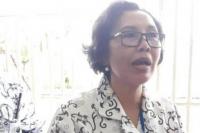 Ketum PGRI Digugat ke PN Jakarta Pusat
