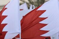 Negara-negara Eropa Sambut Baik Kesepakatan Damai Bahrain-Israel