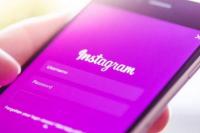 Kocak! Instagram Down, Warganet Malah Salahkan Telkomsel