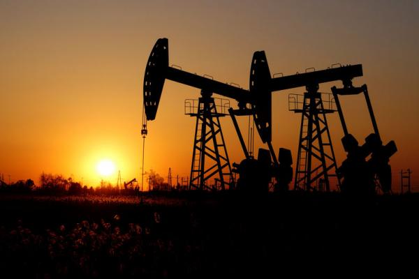 Penemuan itu akan menjadi ladang minyak utama kedua setelah NIOC mengumumkan penemuan ladang minyak Namavaran bulan lalu.