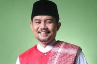 Kader Muhammadiyah: KH Ahmad Dahlan Dicatut untuk Meme Sudutkan Jokowi