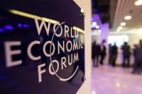 Nasib Forum Ekonomi Davos Dijauhi Pemimpin Dunia