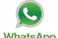 Politisi India Sabotase WhatsApp Sebarkan Berita Palsu
