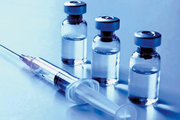 Sebanyak 28 produsen vaksin telah membagikan rencana produksi tahunan masing-masing untuk vaksin COVID-19 hingga 2023.
