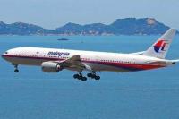 Rusia Tolak Serahkan Penembak Jatuh Malaysia Airlines