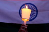 PBB: Kebijakan Memecah Belah di India Ancam Pertumbuhan Ekonomi