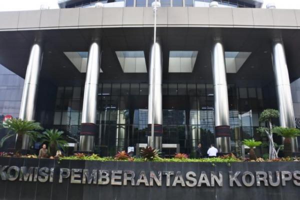 Partai Berkarya menghimbau Presiden Joko Widodo untuk menolak dan membatalkan keseluruhan hasil seleksi Capim KPK dan mengulang proses dari awal.