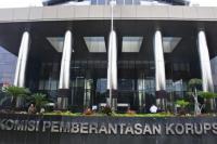 Partai Berkarya Minta Jokowi Batalkan Hasil Seleksi Capim KPK