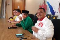 Benny: Prabowo Mungkin Dipengaruhi Masalah Kejiwaan Sehingga Tak Akui Quick Count
