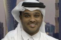 Hina Arab Saudi, Pejabat Kuwait Penjarakan Blogger Saleh