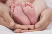 Kelahiran Prematur, Komplikasi Umum bagi Ibu Hamil Kembar