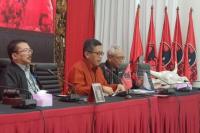 Ada Kejanggalan dari Penurunan Kursi Partai Aceh di DPRA