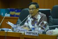 Komisi X DPR Desak Penyelesaian Guru Honorer Harus Menyeluruh