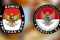 Pemilihan KPU-Bawaslu, Pengamat: Cuma Satu dari Luar Jawa