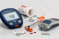 Colorado Jadi Negara Pertama Batasi Pembayaran Insulin