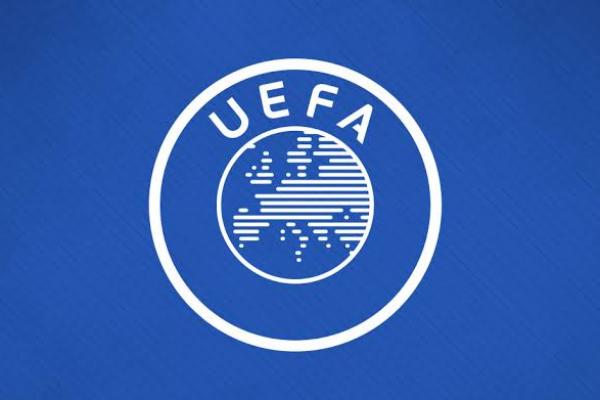 Presiden UEFA: Liga Super Mati gegara Sepi Peminat