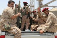 Arab Saudi Kekeh Sebut Houthi Kelompok Teroris