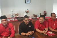 PDIP DIY Dukung Megawati Kembali Jadi Ketum