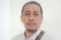 LSM-FPMK Buleleng Adukan Caleg Nasdem Dr. Somvir ke Bawaslu Pusat