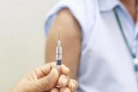 Kampanye vaksinasi COVID-19 di Jerman Tertunda, Ko Bisa?