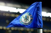Chelsea Makin Kokoh di Klasemen Liga Inggris