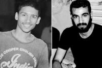 PBB Kecam Hukum Mati Dua Aktivis Muda Bahrain