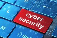 Kena Serangan Siber, Jutaan Data Pelanggan EasyJet Dicuri