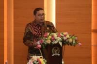 BKSAP DPR: Dibutuhkan Diplomasi Parlemen dalam Menjangkau Kawasan Pasifik