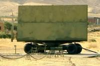 Iran Rilis Radar yang Mampu Mengenali Semua Jenis Rudal