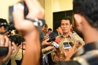 Periksa Eks Menteri Pertanian, KPK Dalami Kepemilikan Tambang Nikel