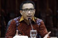 Ketua Komisi III DPR Kutuk Teror Bom Bunuh Diri di Polrestabes Medan