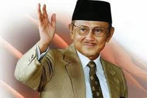 Muhadjir mengatakan, bangsa Indonesia dan dunia ilmu pengetahuan telah kehilangan tokoh yang sangat sulit ditemukan penggantinya.